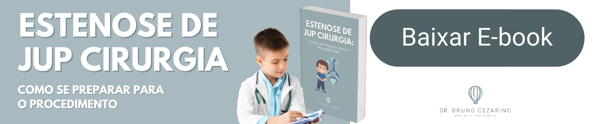 banner_cta_estenose_de_jup_cirurgia.jpg