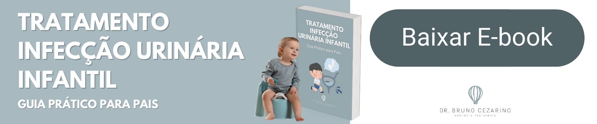 banner_cta_tratamento_infecção_urinária_infantil.jpg