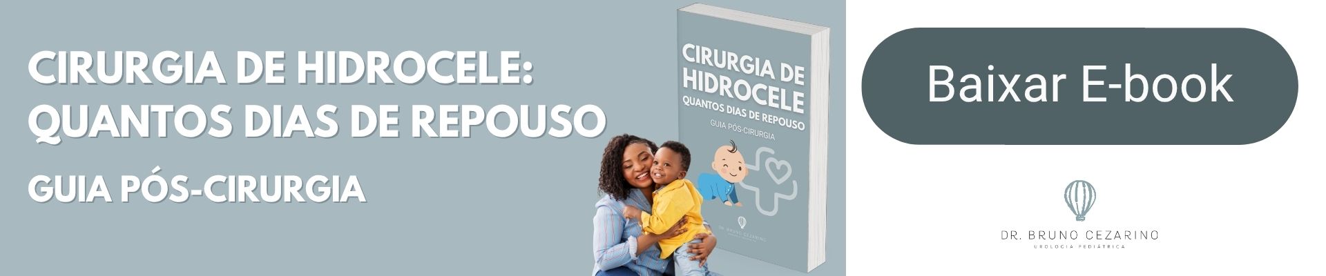 cirurgia de hidrocele 1