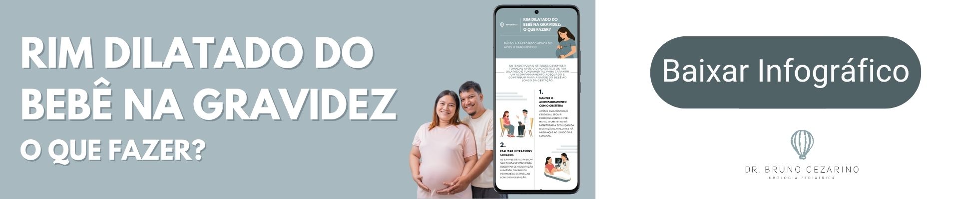 rim dilatado do bebê na gravidez 3