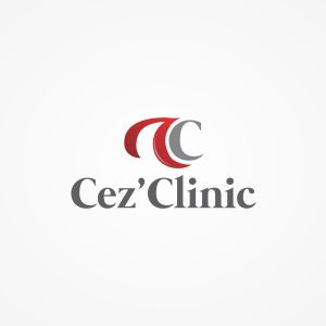 Cez Clinic