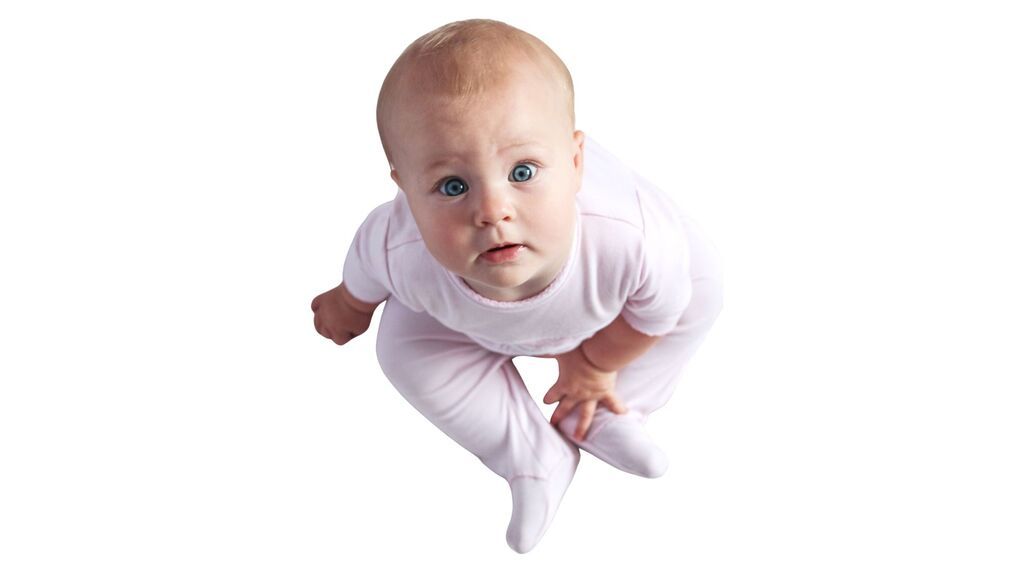 estenose de jup em bebe