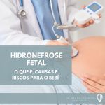 hidronefrose-fetal
