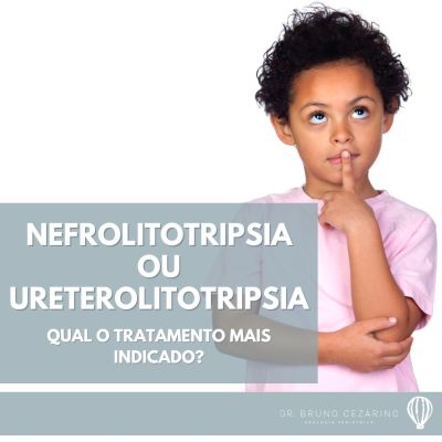 nefrolitotripsia 