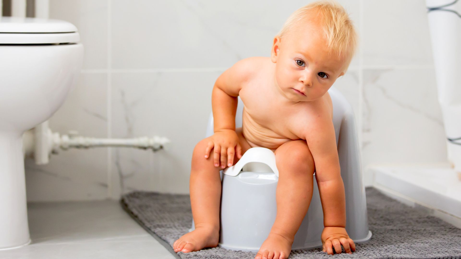 infeccao urinaria infantil