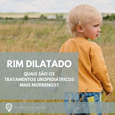 Rim Dilatado